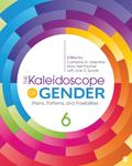 The Kaleidoscope of Gender