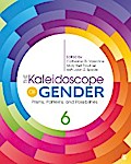 The Kaleidoscope of Gender