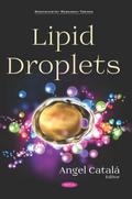 Lipid Droplets