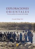 Exploraciones orientales