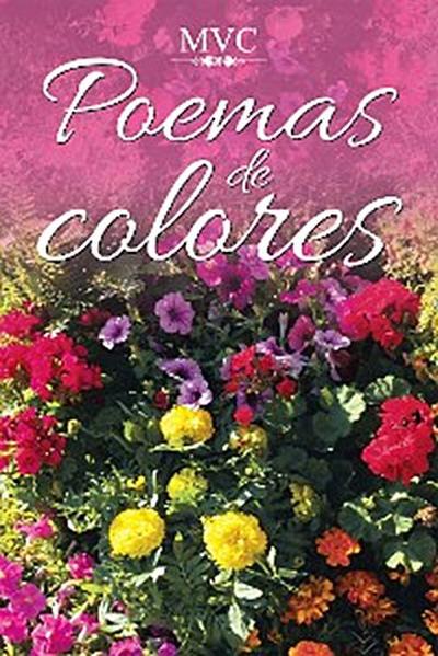 Poemas De Colores