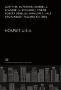 Hospice U.S.A.