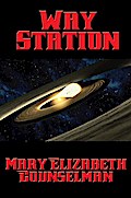 Way Station
