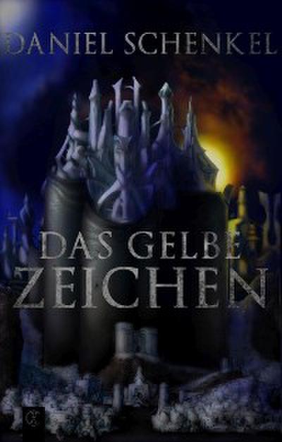 Das gelbe Zeichen