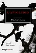 L’avvoltoio