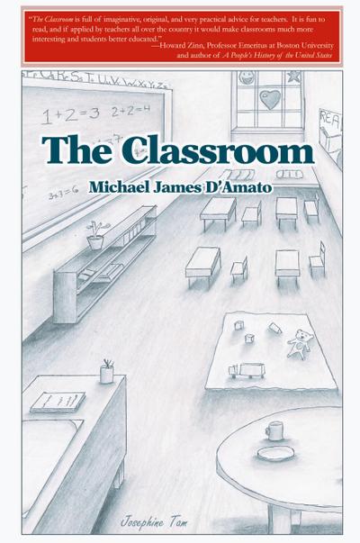 The Classroom