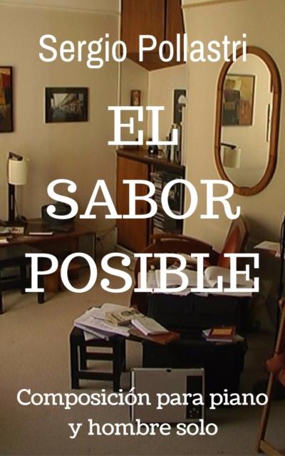 El sabor posible