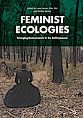 Feminist Ecologies