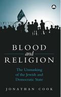 Blood and Religion