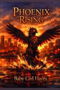 Phoenix Rising