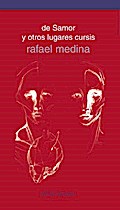 De Samor y otros lugares cursis