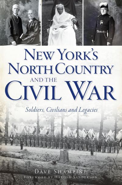 New York’s North Country and the Civil War