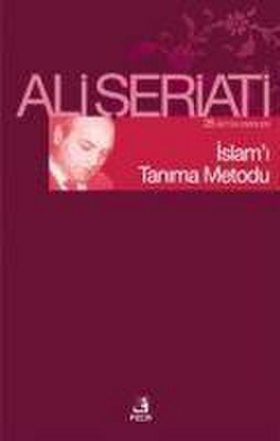 Islami Tanima Metodu