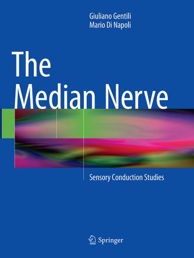The Median Nerve