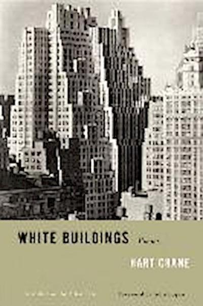 White Buildings