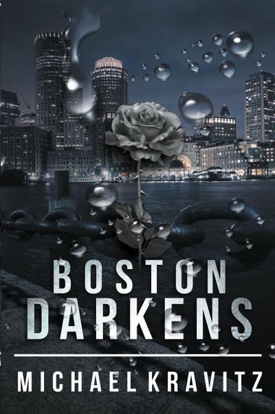 Boston Darkens