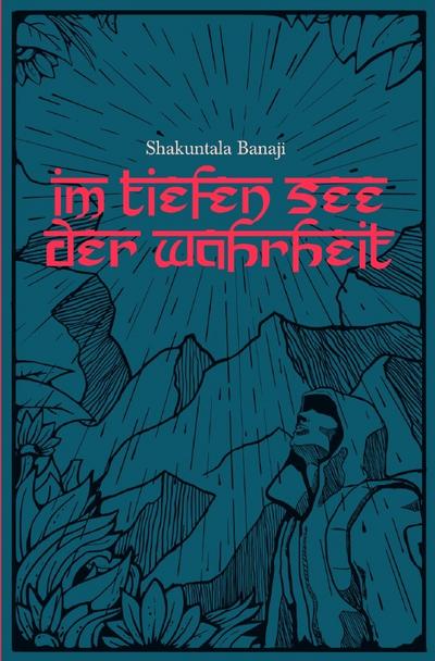 Im tiefen See der Wahrheit