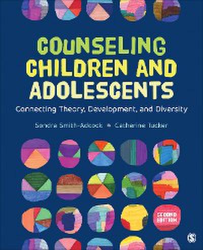 Counseling Children and Adolescents