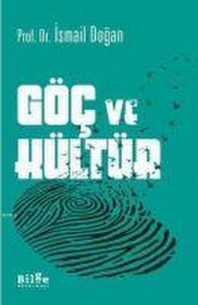 Göc ve Kültür