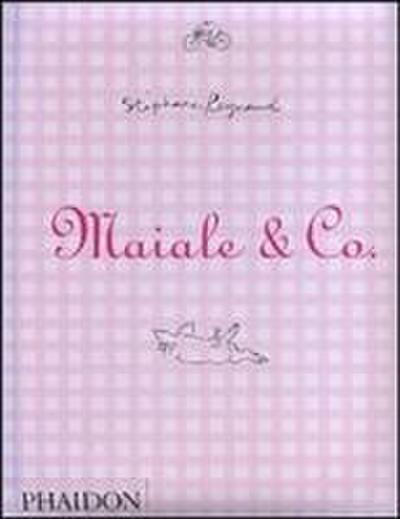 Maiale & Co.