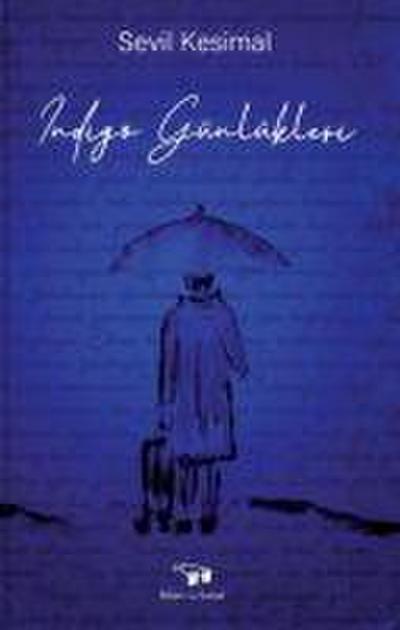 Indigo Günlükleri