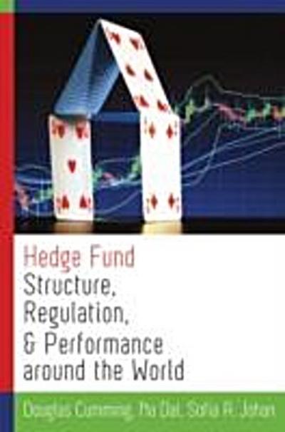 Hedge Fund Structure, Regulation, and Performance around the World