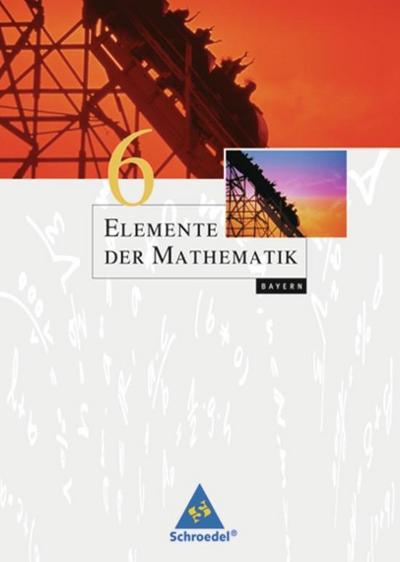 6. Schuljahr, Schülerband