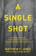 Single Shot
