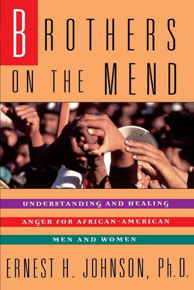 Brothers on the Mend