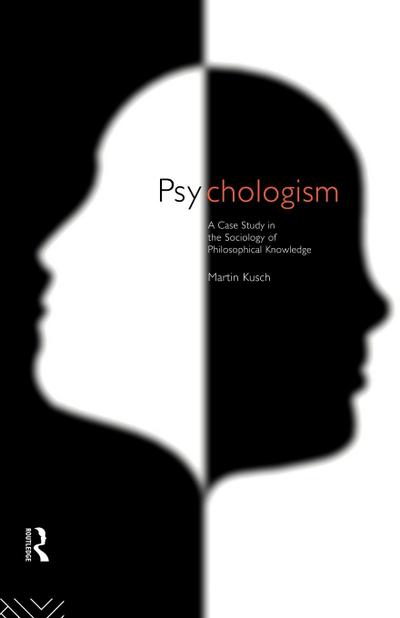 Psychologism