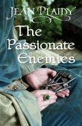 The Passionate Enemies