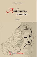 Arabesques sensuelles