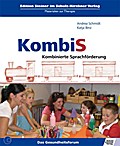 KombiS