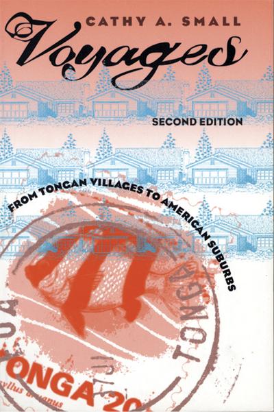 Voyages