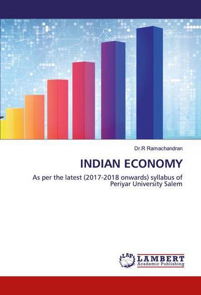 INDIAN ECONOMY