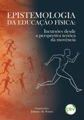 Epistemologia da educação física