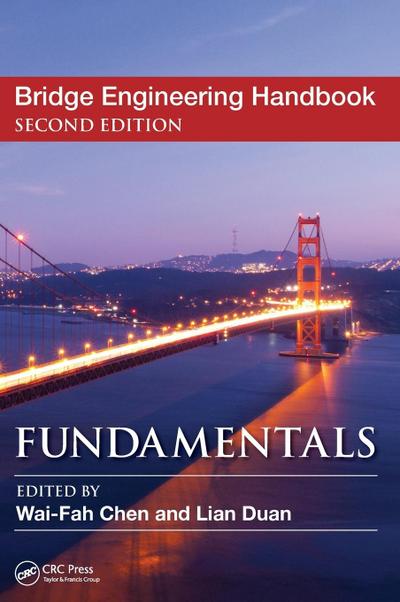 Bridge Engineering Handbook