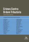Crimes Contra a Ordem Tributária