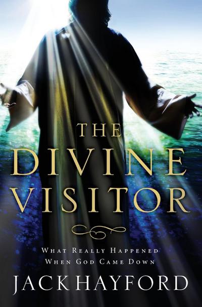 Divine Visitor