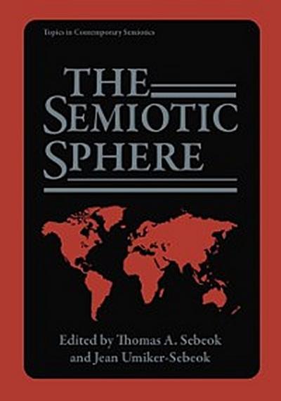 Semiotic Sphere