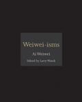 Weiwei-isms