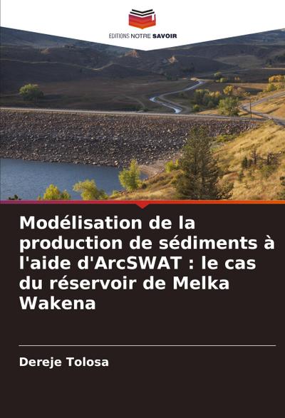 My Circus Train and other Stories and Reflections from Sermons