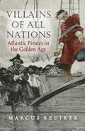 Villains of All Nations