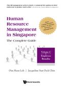 HUMAN RESOURCE MGMT SG (VOL C)