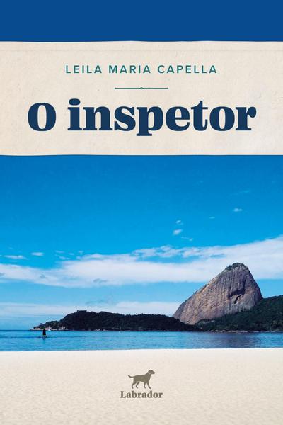 O inspetor