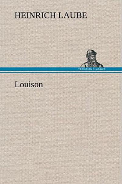 Louison