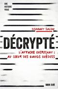 Décrypté