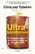 Ultra-transformés