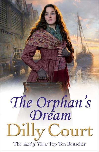 The Orphan’s Dream