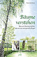 Bäume verstehen